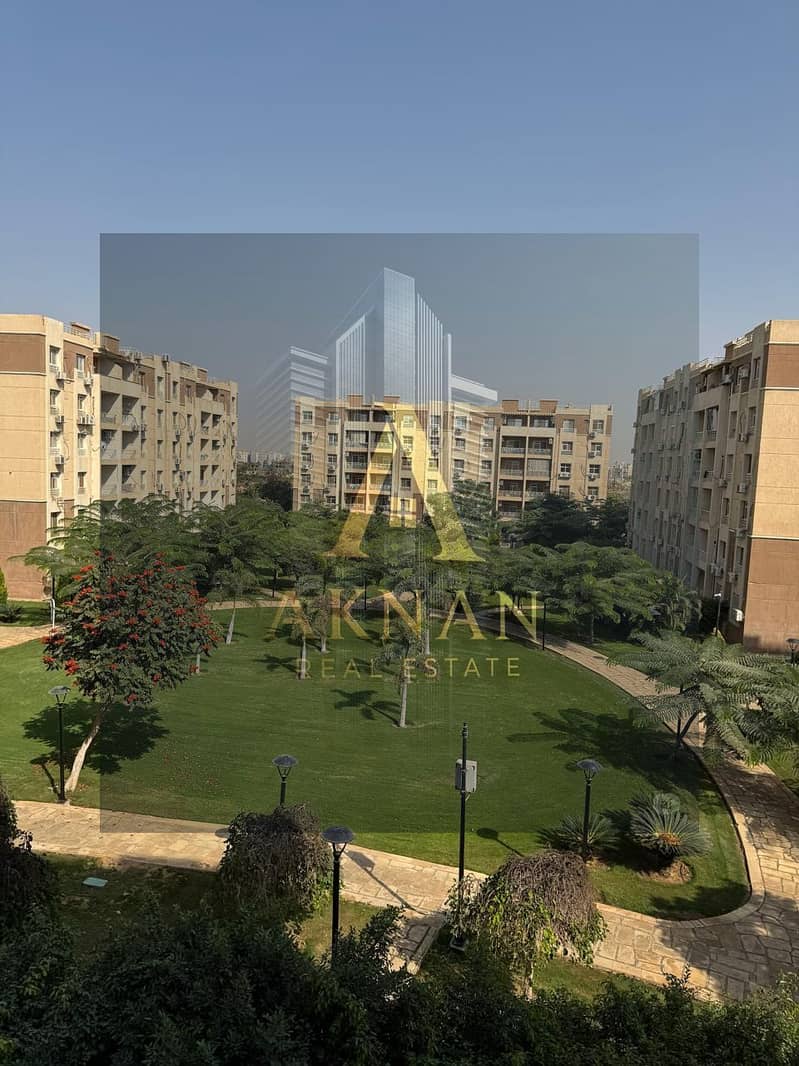 WhatsApp Image 2025-11-09 at 10.29. 37 AM (3). jpeg