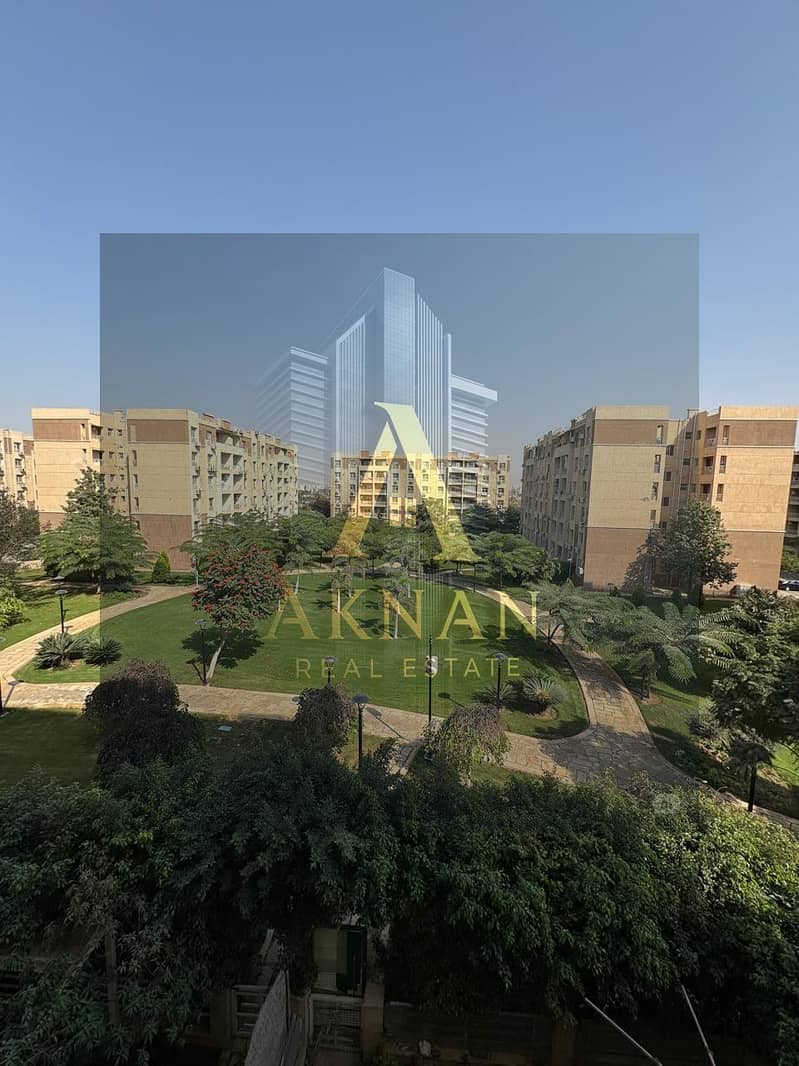 2 WhatsApp Image 2025-11-09 at 10.29. 37 AM (1). jpeg