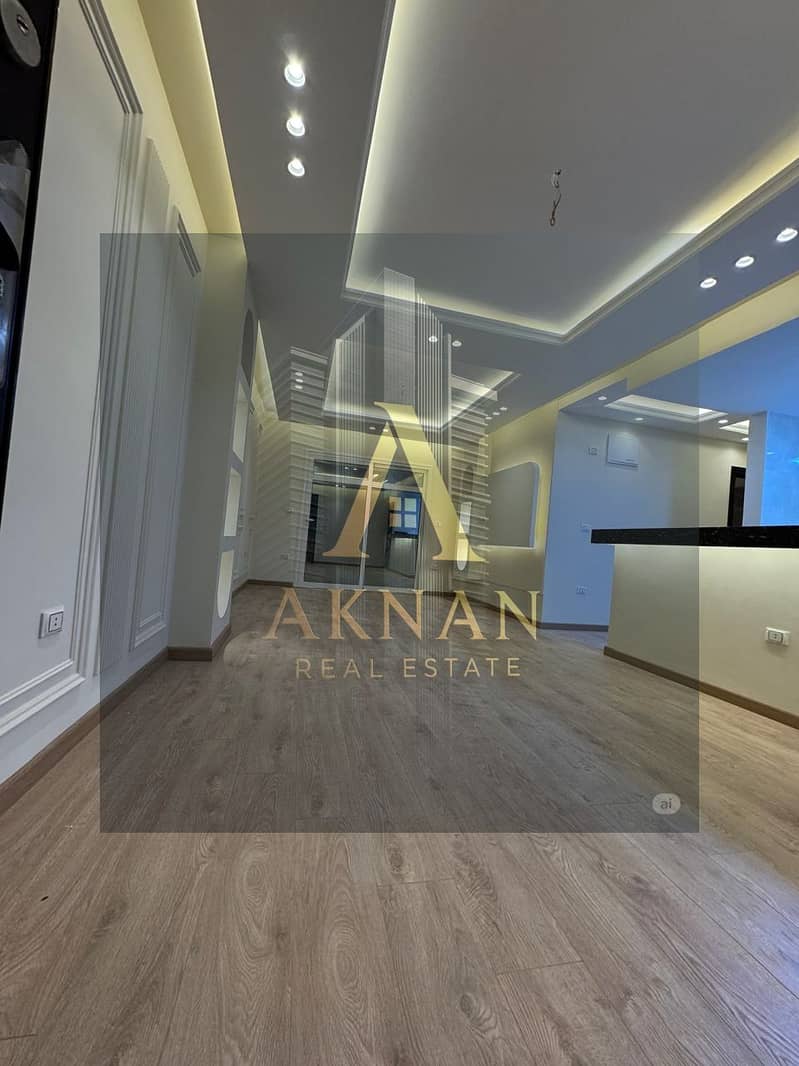 3 WhatsApp Image 2025-11-09 at 10.29. 38 AM (3). jpeg