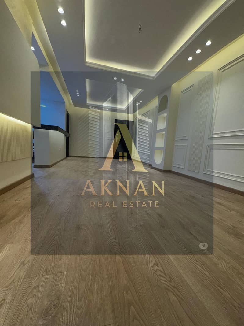 5 WhatsApp Image 2025-11-09 at 10.29. 38 AM (5). jpeg