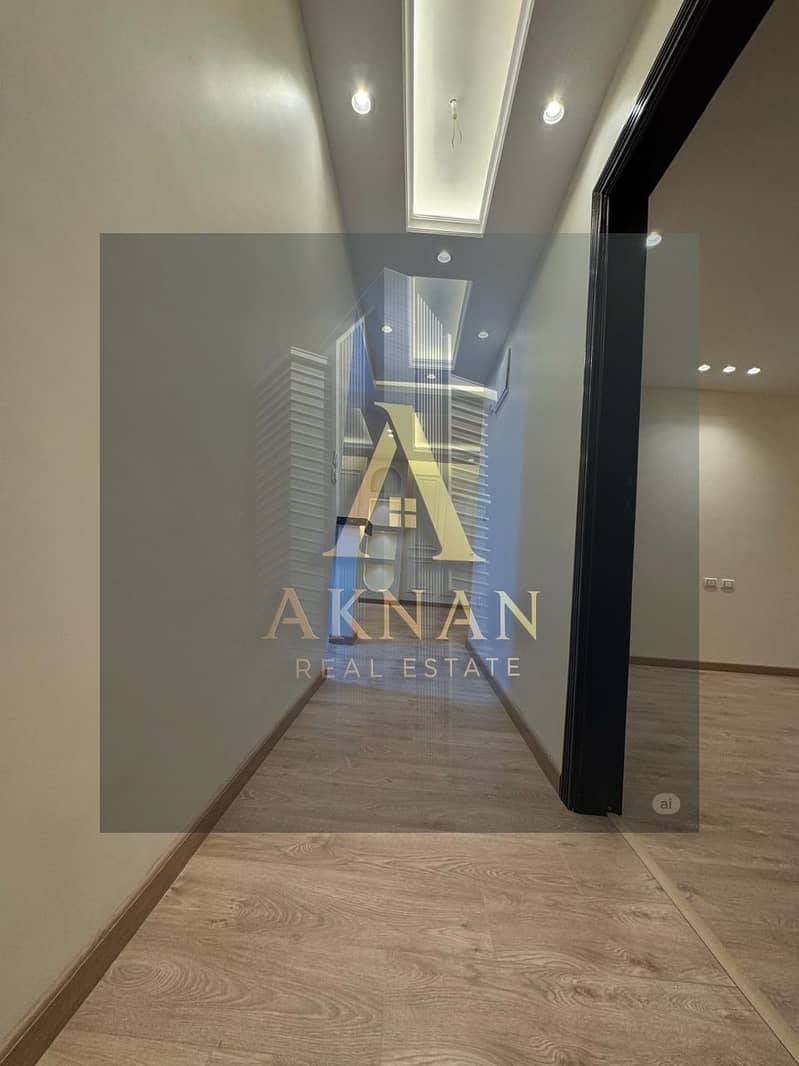 9 WhatsApp Image 2025-11-09 at 10.29. 39 AM. jpeg