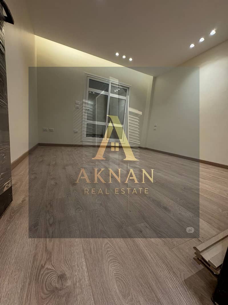 10 WhatsApp Image 2025-11-09 at 10.29. 39 AM (4). jpeg