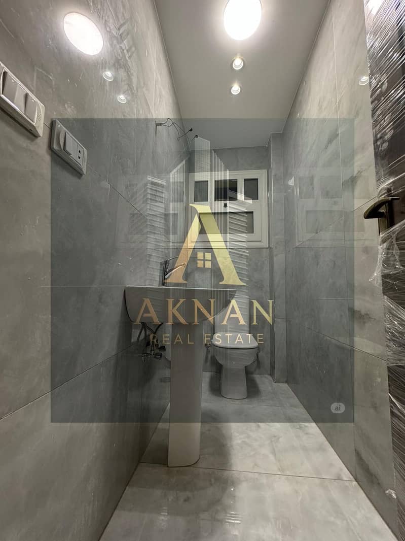 13 WhatsApp Image 2025-11-09 at 10.29. 38 AM (8). jpeg