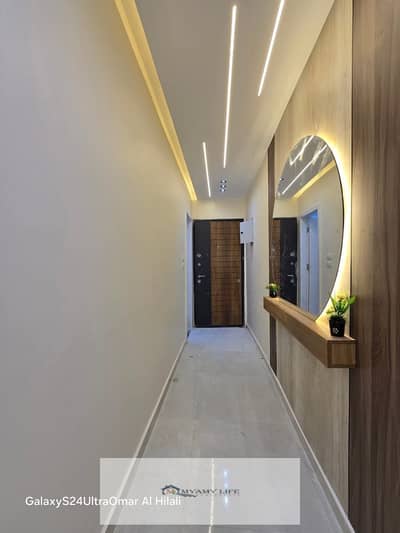 3 Bedroom Apartment for Sale in Hadayek al-Ahram, Giza - WhatsApp Image 2025-09-20 at 10.09. 15 AM (2). jpeg