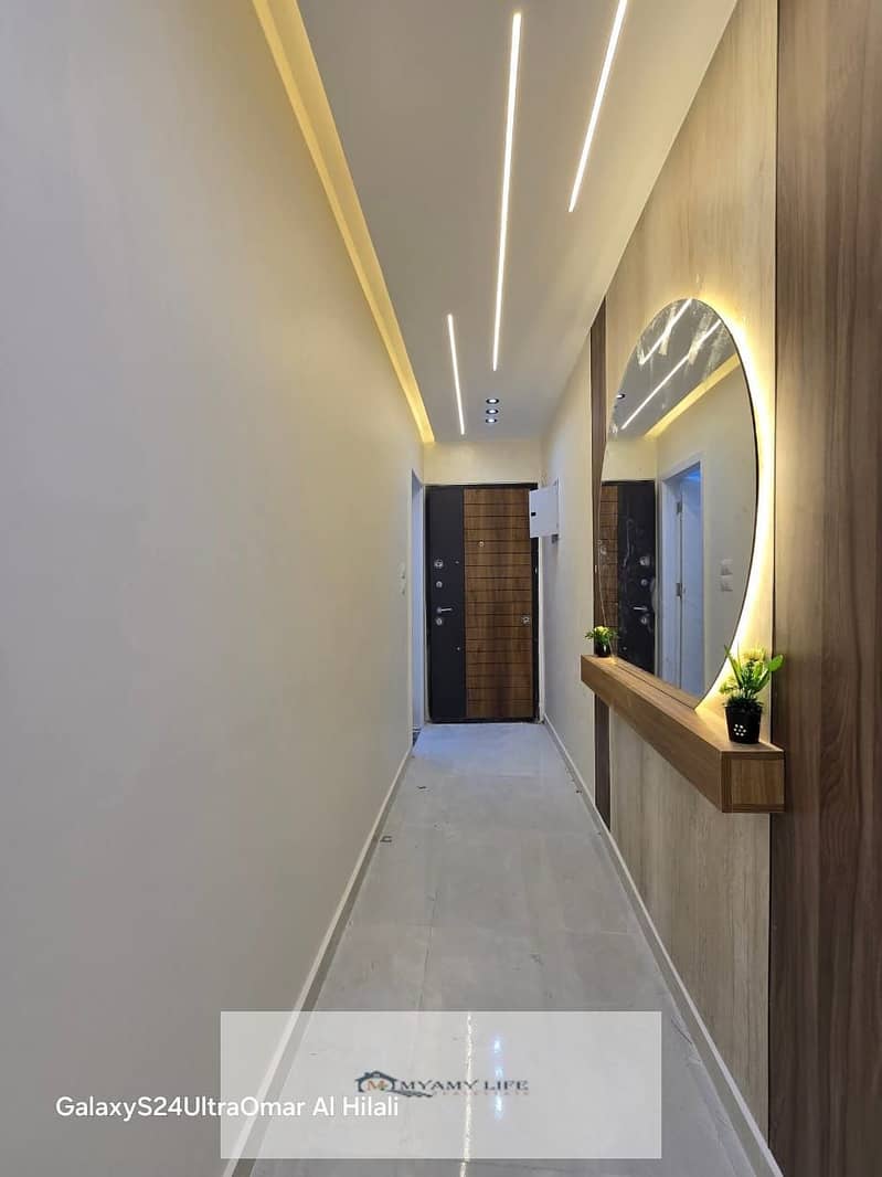 WhatsApp Image 2025-09-20 at 10.09. 15 AM (2). jpeg