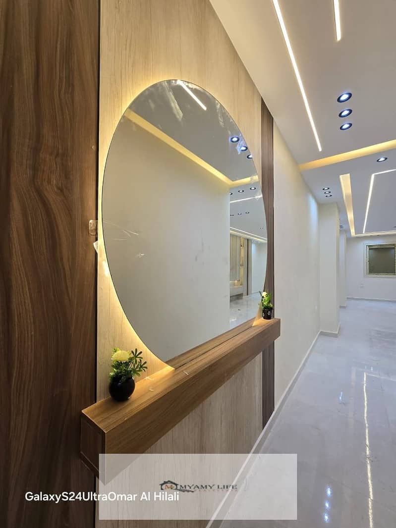 5 WhatsApp Image 2025-09-20 at 10.09. 16 AM (2). jpeg