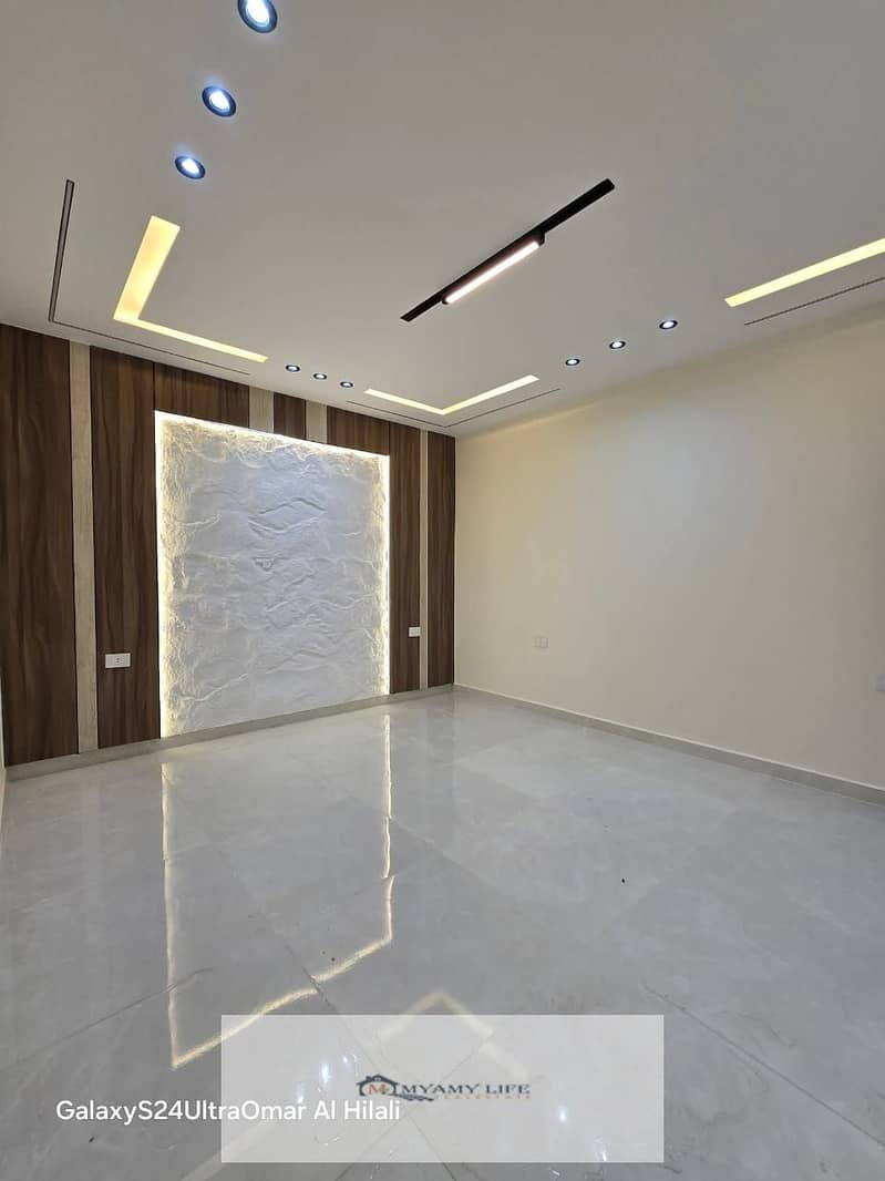 6 WhatsApp Image 2025-09-20 at 10.09. 16 AM (3). jpeg