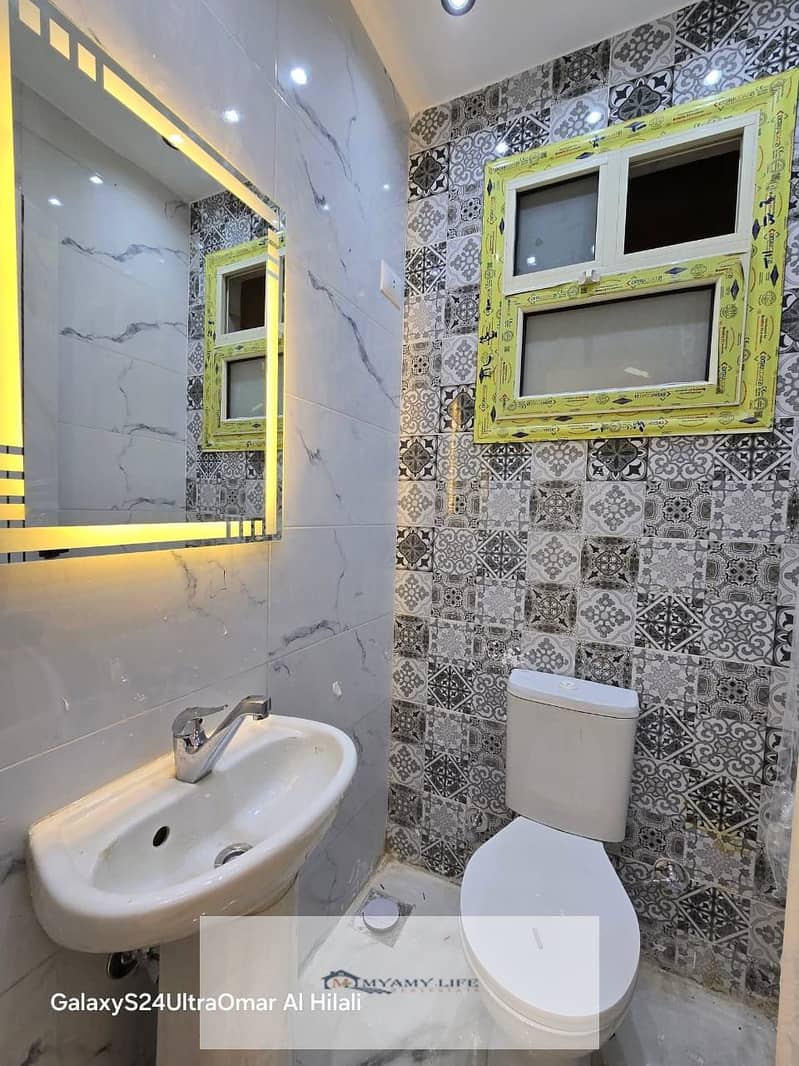 7 WhatsApp Image 2025-09-20 at 10.09. 16 AM. jpeg