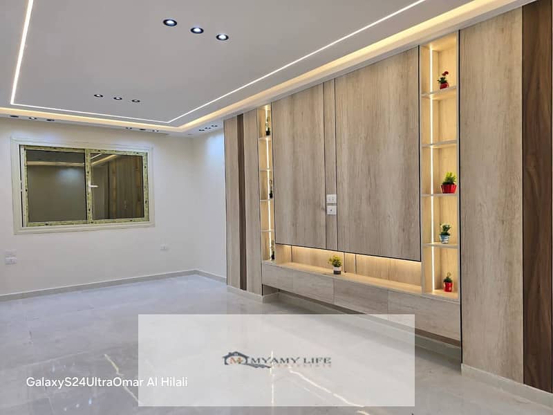 15 WhatsApp Image 2025-09-20 at 10.09. 19 AM (1). jpeg