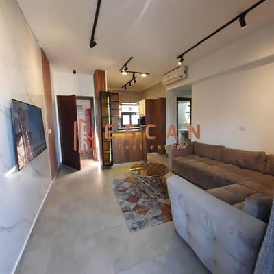 2 Bedroom Flat for Rent in Madinaty, Cairo - U901172 (15). jpg