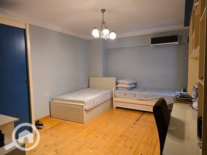 2 IMG-20251105-WA0036. jpg