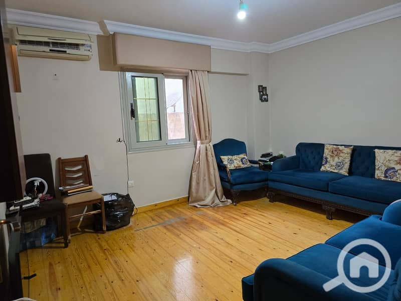 3 IMG-20251105-WA0039. jpg