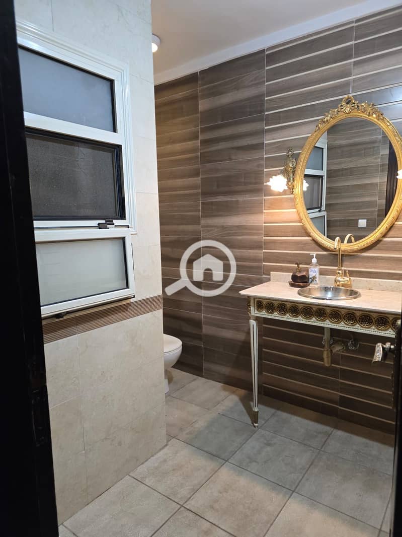 4 IMG-20251105-WA0029. jpg