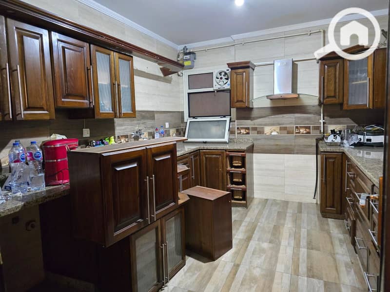 5 IMG-20251105-WA0037. jpg