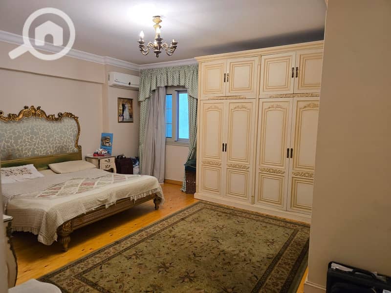 6 IMG-20251105-WA0035. jpg