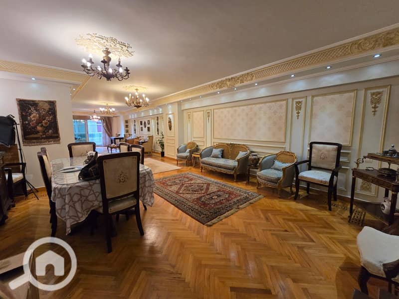 7 IMG-20251105-WA0032. jpg