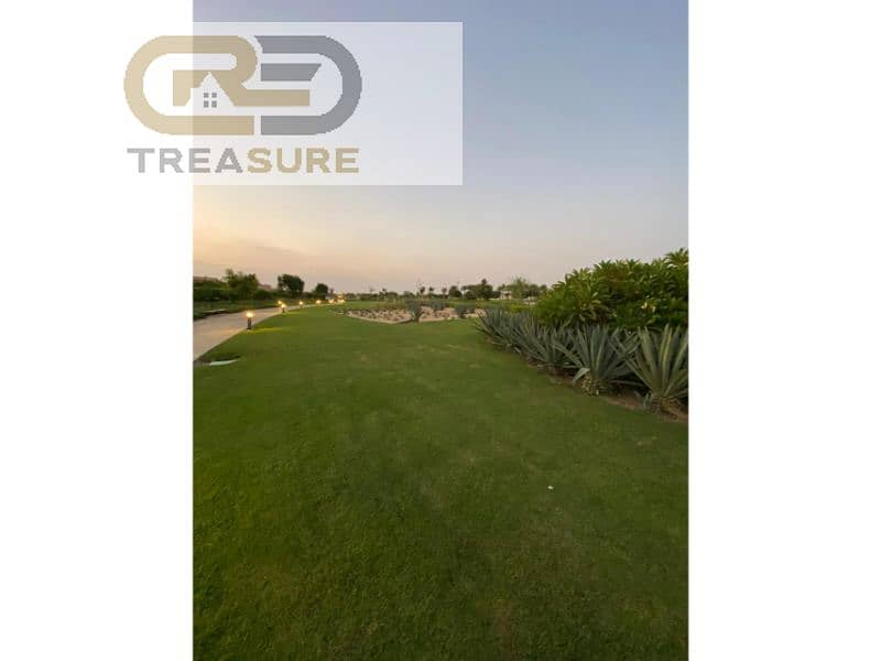 4 WhatsApp Image 2025-09-30 at 11.11. 11 AM (1). jpg