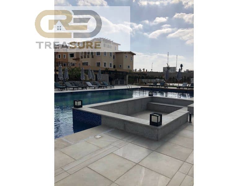 8 WhatsApp Image 2025-09-30 at 11.15. 02 AM. jpg