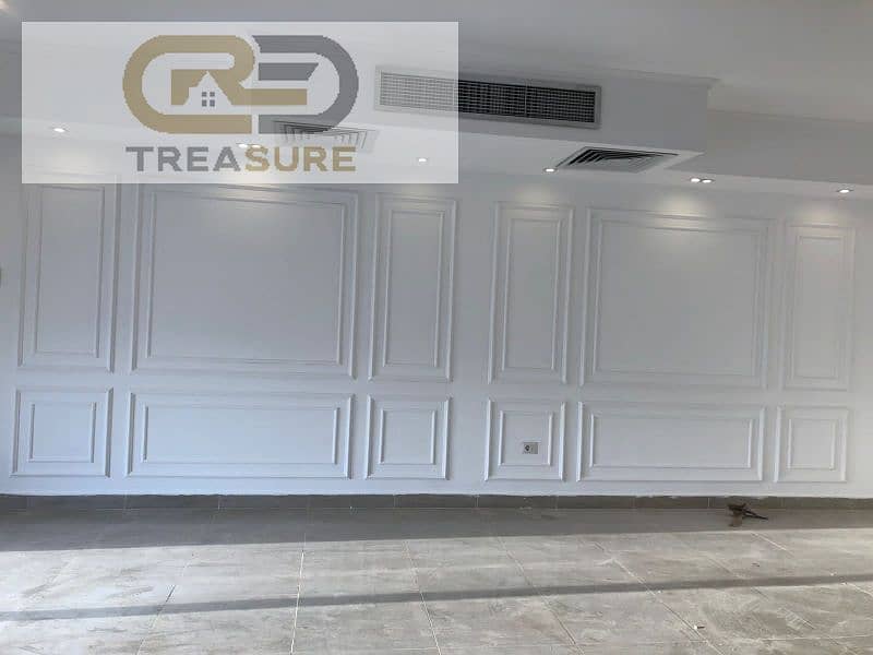 13 WhatsApp Image 2025-09-30 at 11.14. 15 AM. jpg