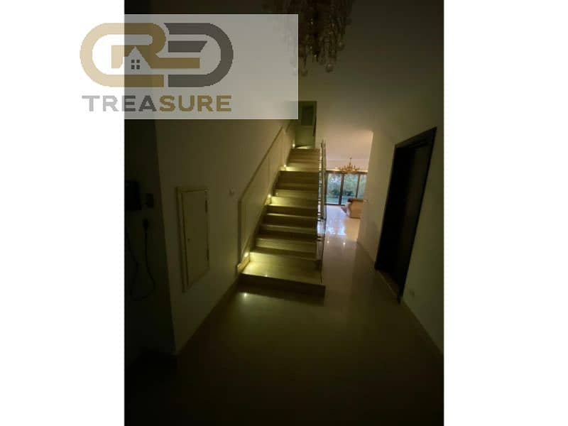 14 WhatsApp Image 2025-09-30 at 11.11. 12 AM (1). jpg