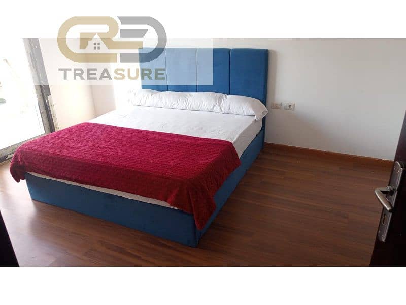 19 WhatsApp Image 2025-09-30 at 11.11. 09 AM (1). jpg