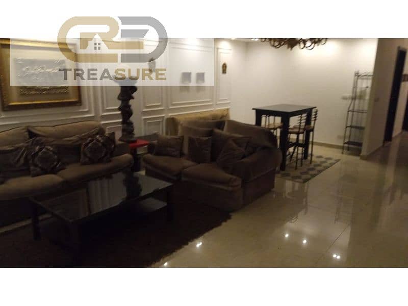 20 WhatsApp Image 2025-09-30 at 11.11. 09 AM (2). jpg