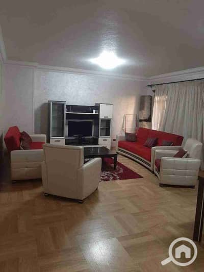 3 Bedroom Apartment for Rent in New Cairo, Cairo - 1000346675. jpg