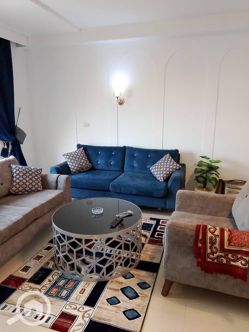 2 WhatsApp Image 2025-11-09 at 10.39. 59 AM (1). jpeg