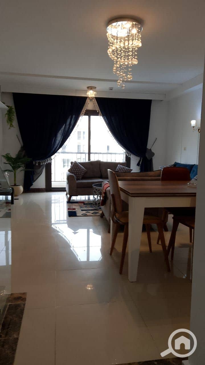 3 WhatsApp Image 2025-11-09 at 10.39. 51 AM. jpeg