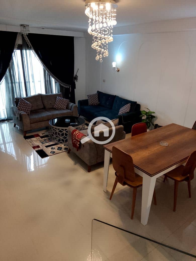 4 WhatsApp Image 2025-11-09 at 10.39. 59 AM. jpeg