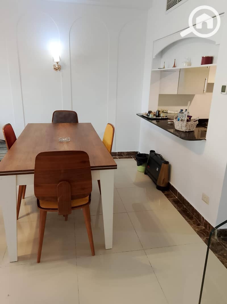 5 WhatsApp Image 2025-11-09 at 10.39. 59 AM (2). jpeg