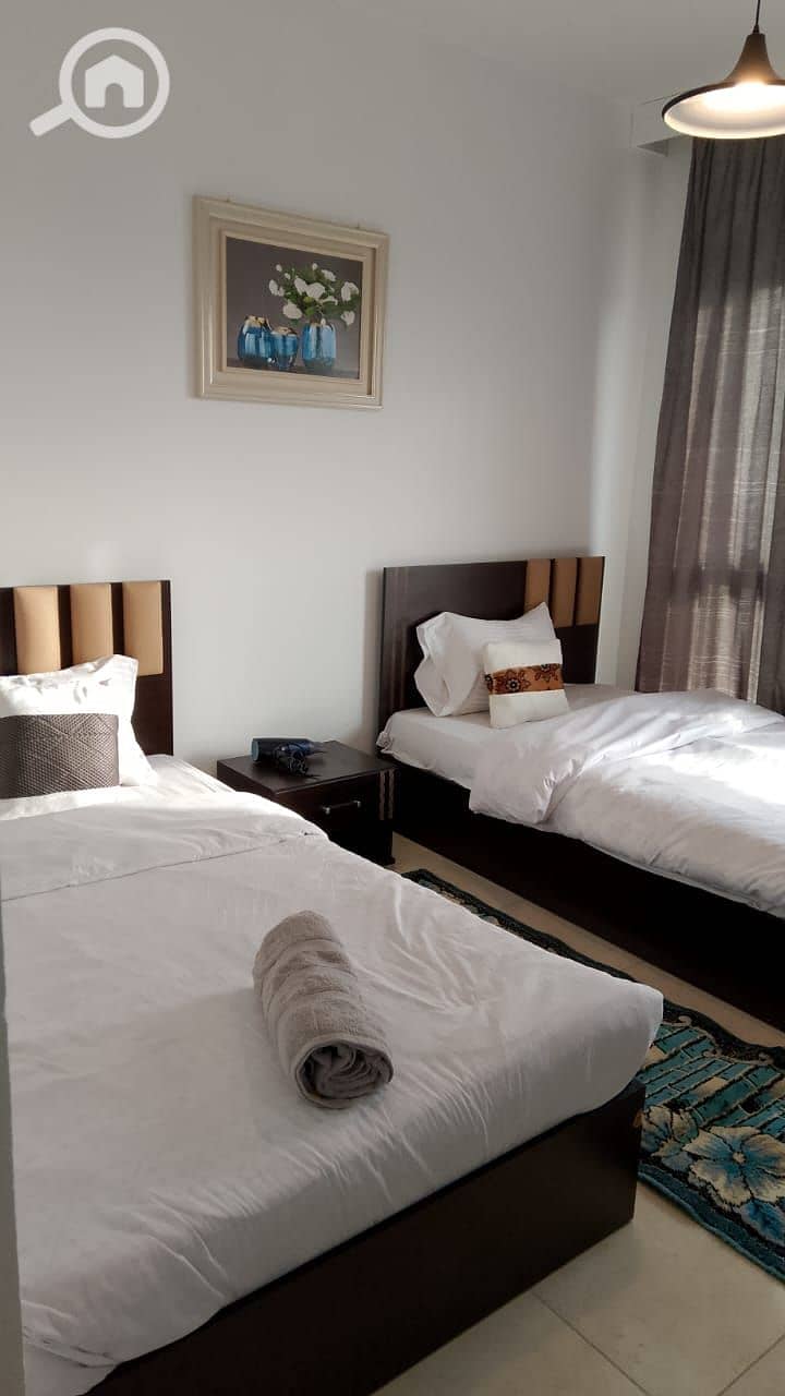 6 WhatsApp Image 2025-11-09 at 10.39. 55 AM (1). jpeg