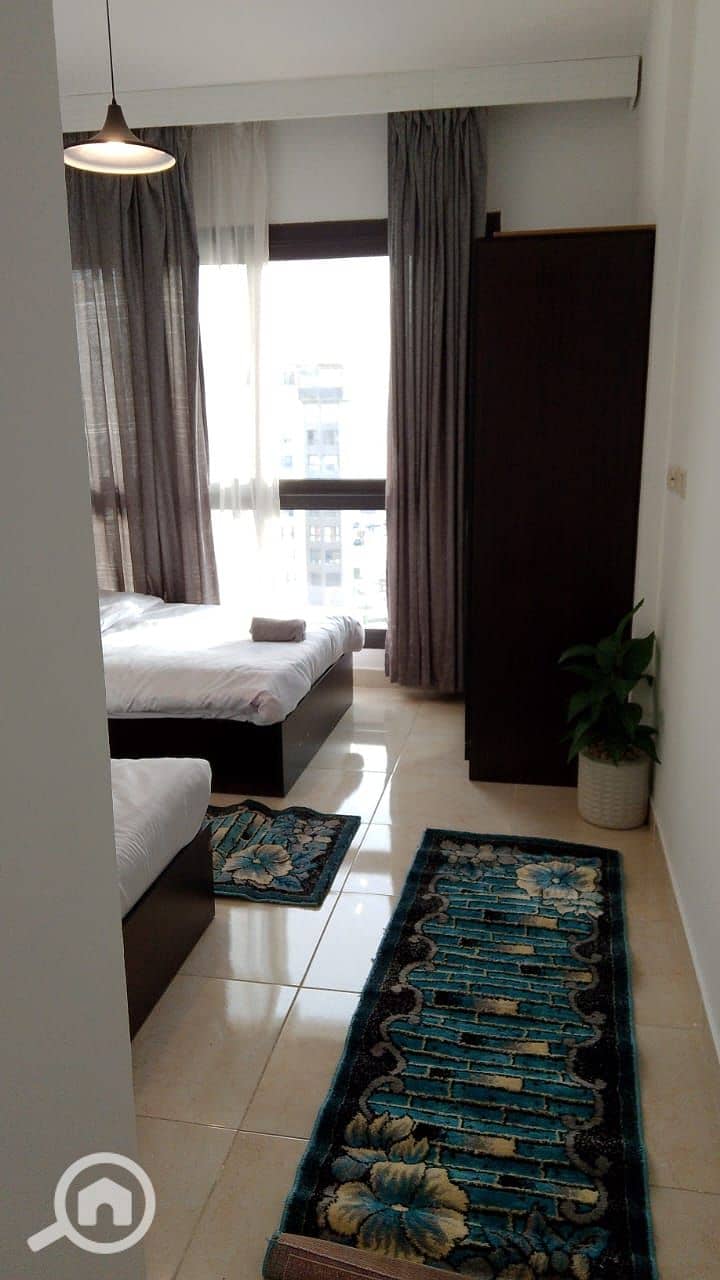 7 WhatsApp Image 2025-11-09 at 10.39. 54 AM. jpeg