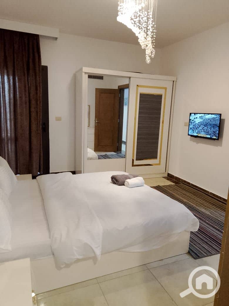 8 WhatsApp Image 2025-11-09 at 10.39. 54 AM (1). jpeg