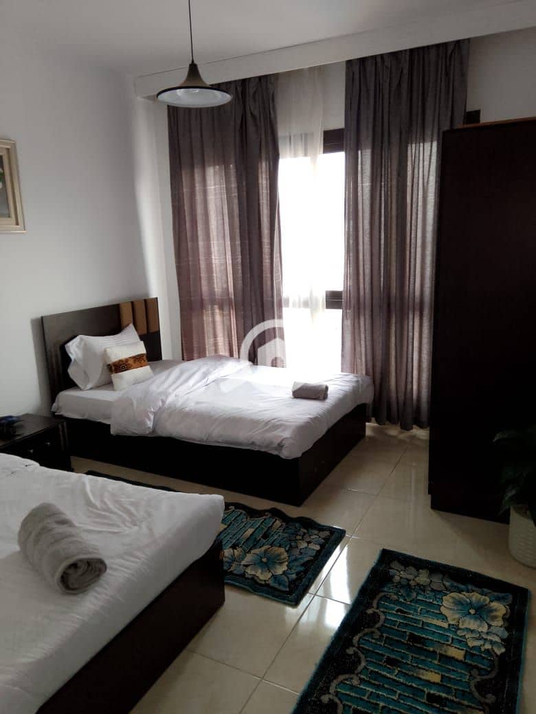 9 WhatsApp Image 2025-11-09 at 10.39. 56 AM (1). jpeg