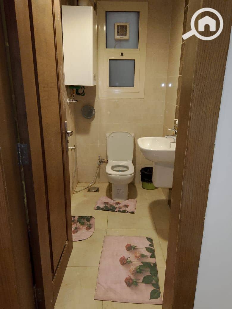 10 WhatsApp Image 2025-11-09 at 10.39. 57 AM. jpeg