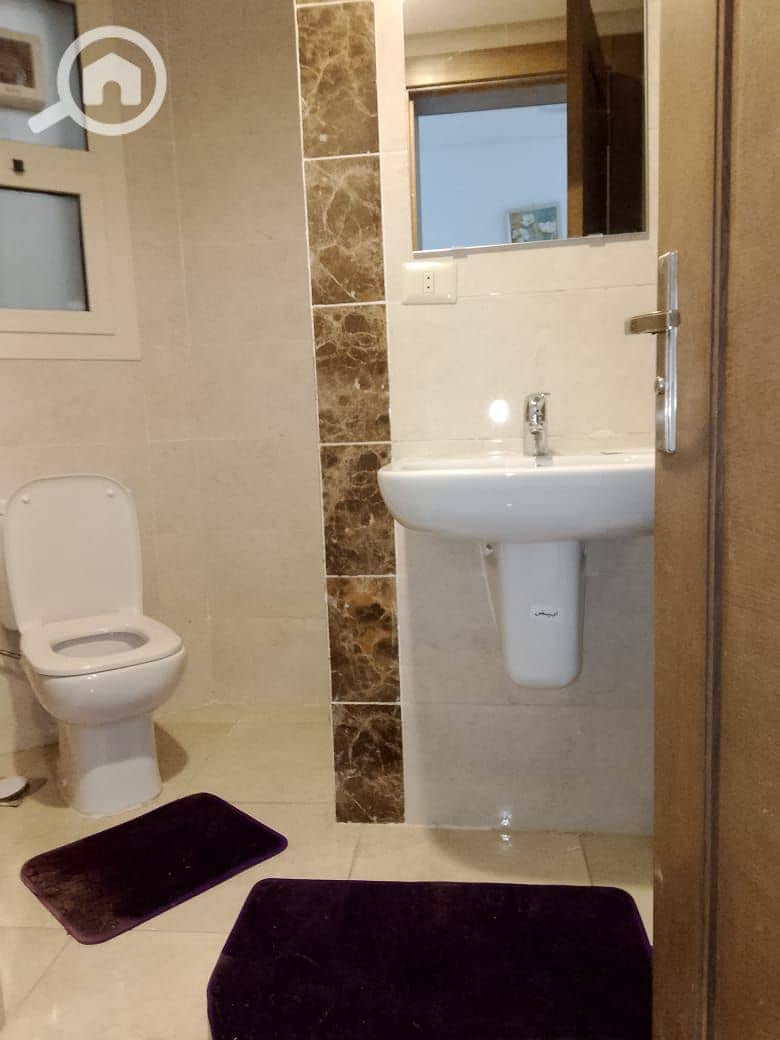 11 WhatsApp Image 2025-11-09 at 10.39. 56 AM. jpeg