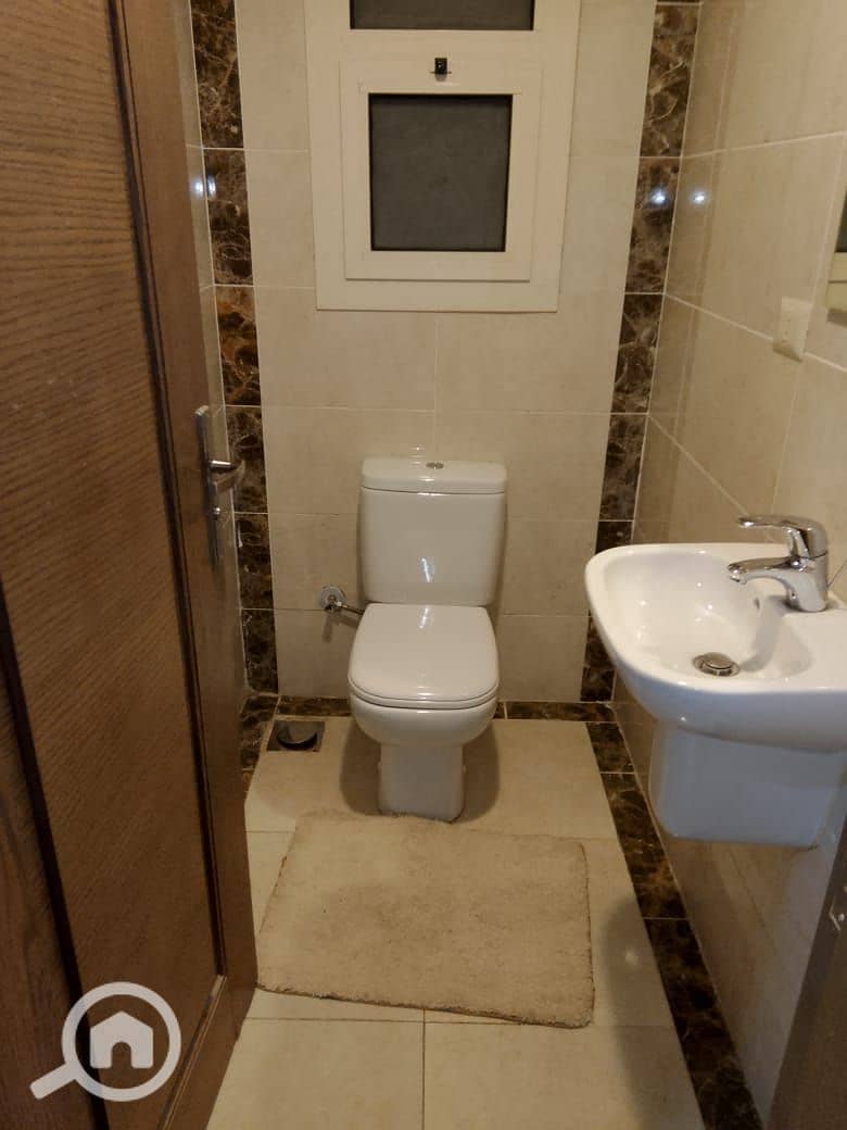 12 WhatsApp Image 2025-11-09 at 10.39. 54 AM (2). jpeg