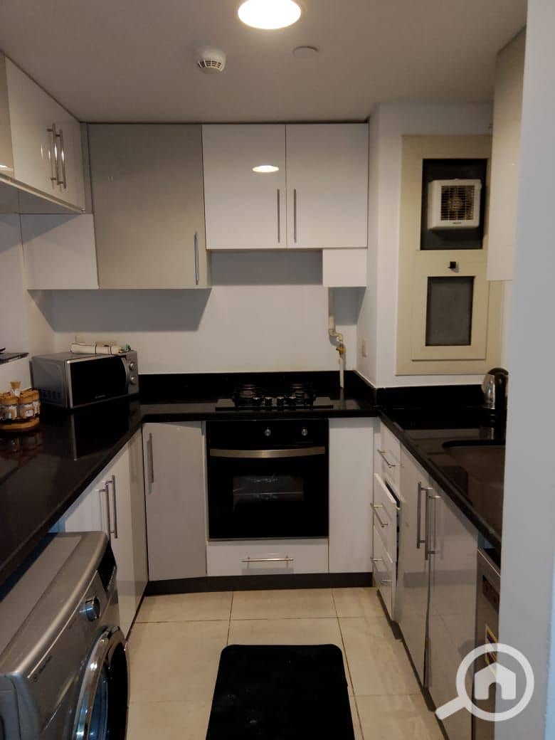 13 WhatsApp Image 2025-11-09 at 10.39. 55 AM. jpeg