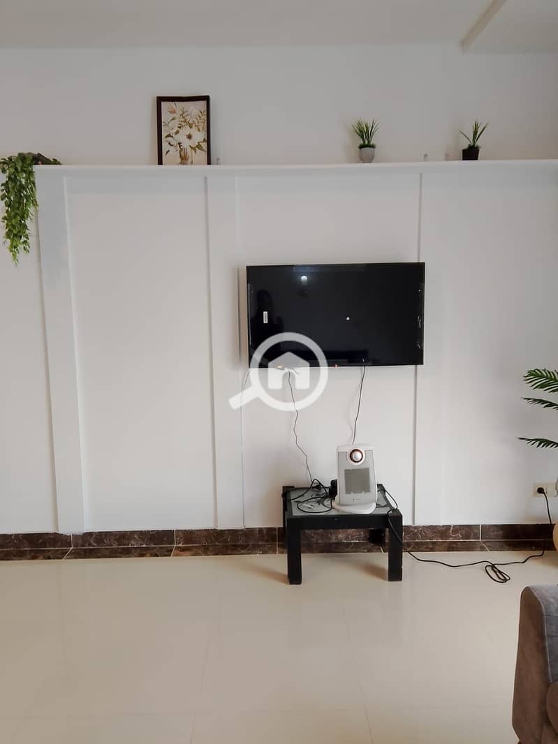 14 WhatsApp Image 2025-11-09 at 10.39. 55 AM (2). jpeg