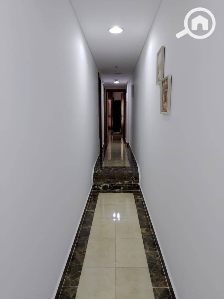 15 WhatsApp Image 2025-11-09 at 10.39. 52 AM. jpeg