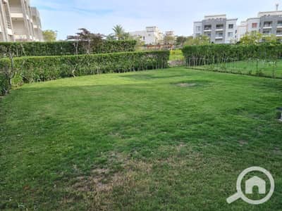 3 Bedroom Chalet for Sale in North Coast, Matruh - 1. jpeg