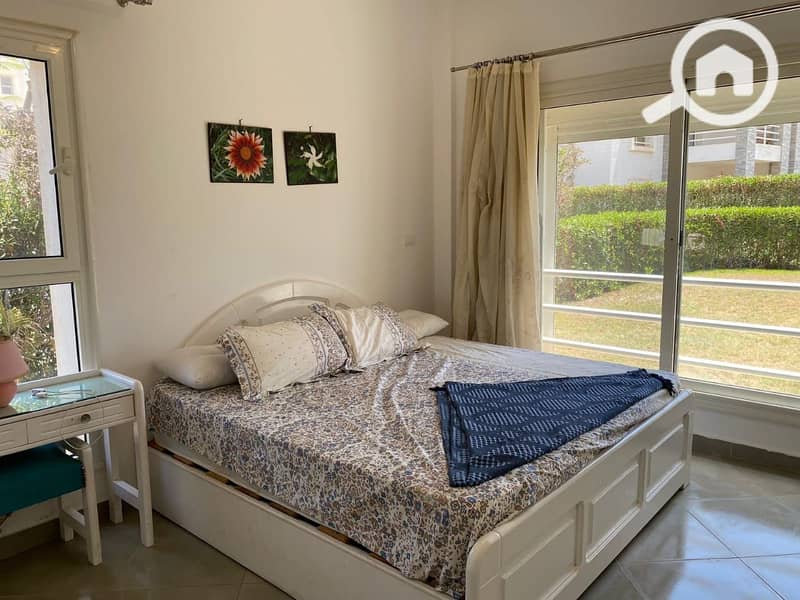 13 WhatsApp Image 2025-10-07 at 5.29. 44 PM. jpeg