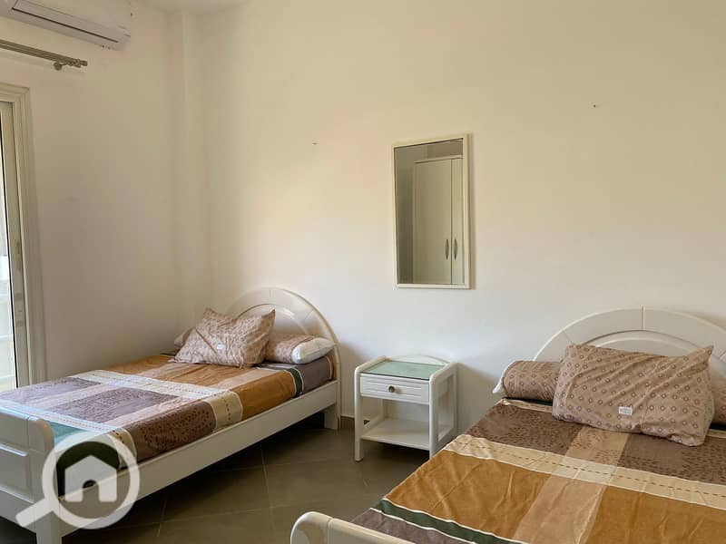 15 WhatsApp Image 2025-10-07 at 5.29. 45 PM. jpeg