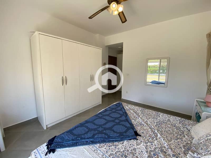 17 WhatsApp Image 2025-10-07 at 5.29. 47 PM. jpeg