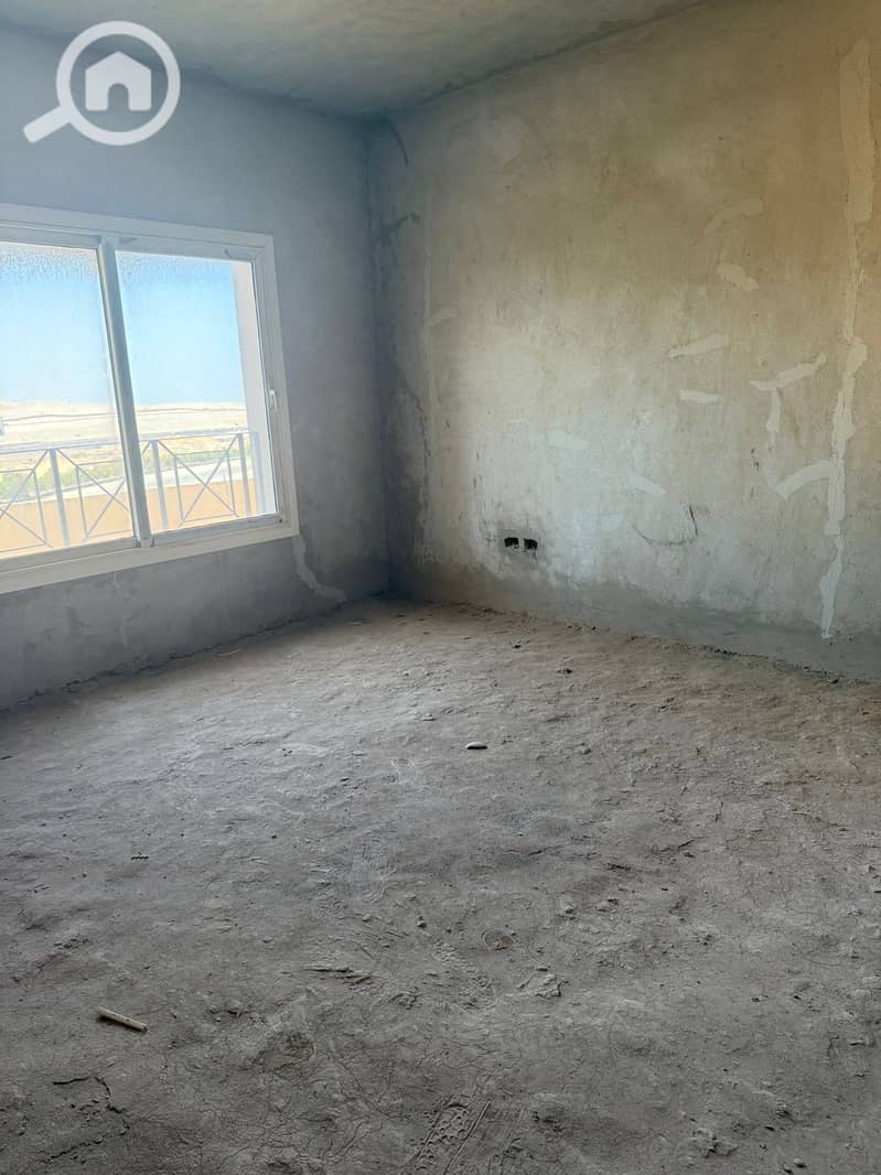 WhatsApp Image 2025-11-09 at 10.18. 50 AM (1). jpeg WhatsApp Image 2025-11-09 at 10.18. 50 AM (1). jpeg