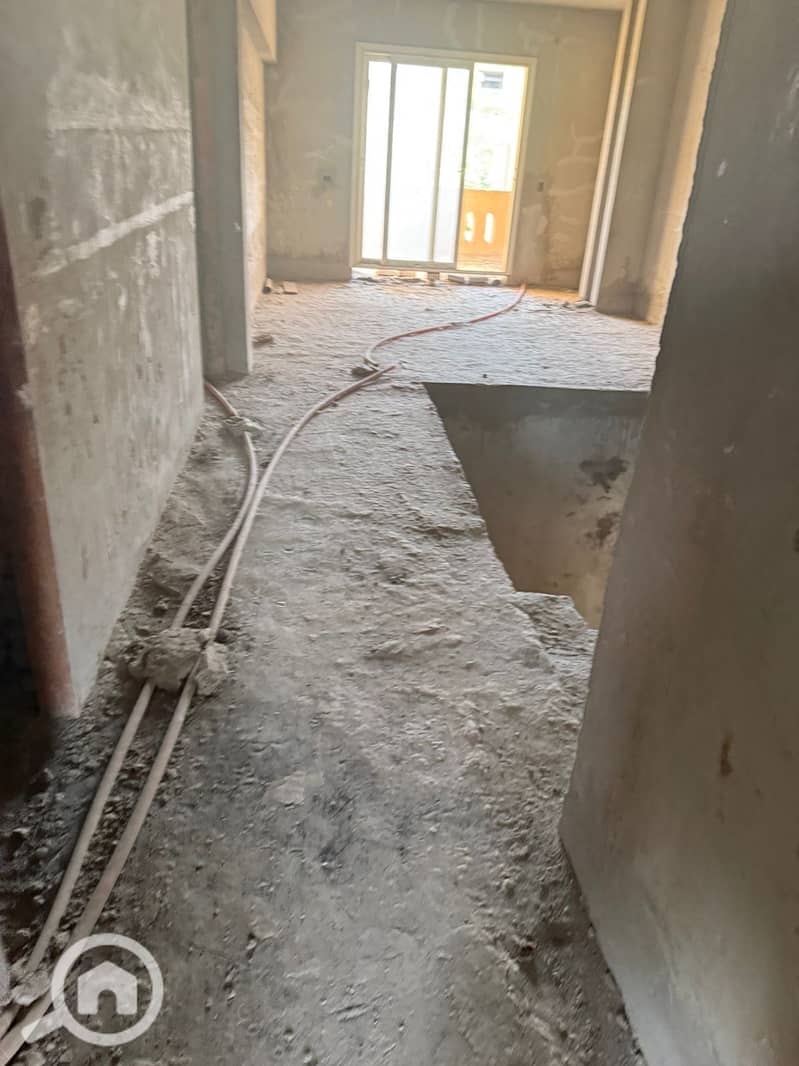 2 WhatsApp Image 2025-11-09 at 10.18. 46 AM (1). jpeg