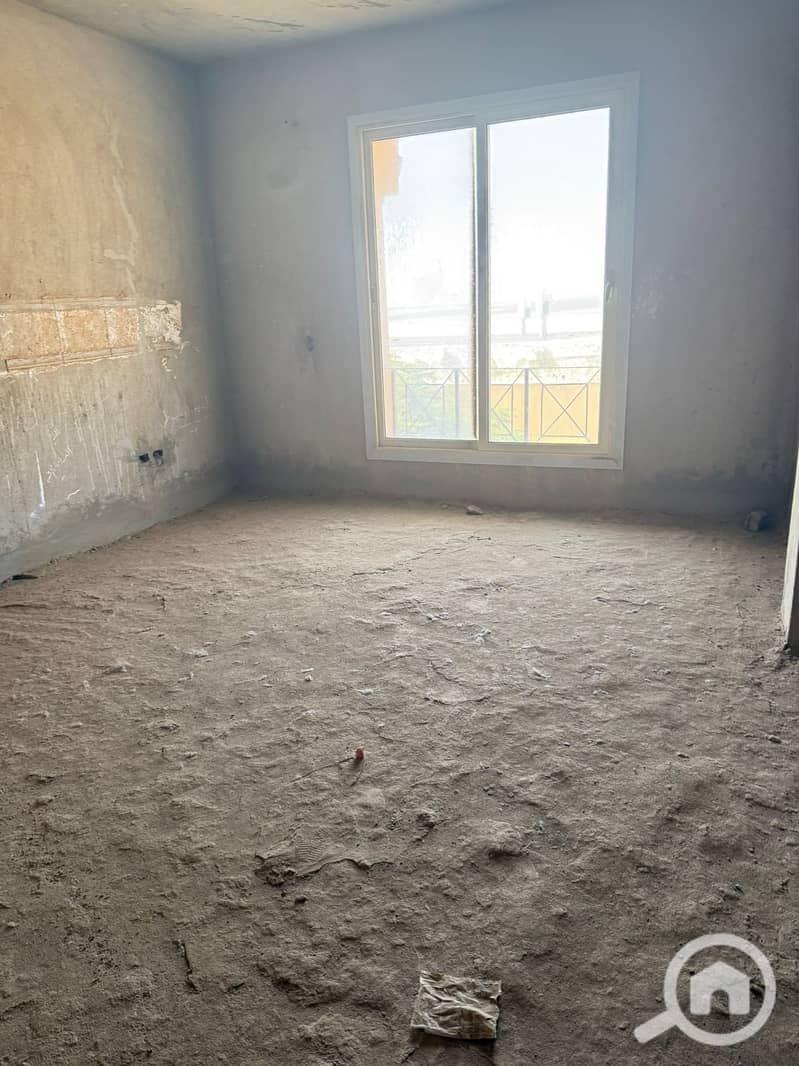 3 WhatsApp Image 2025-11-09 at 10.18. 46 AM. jpeg