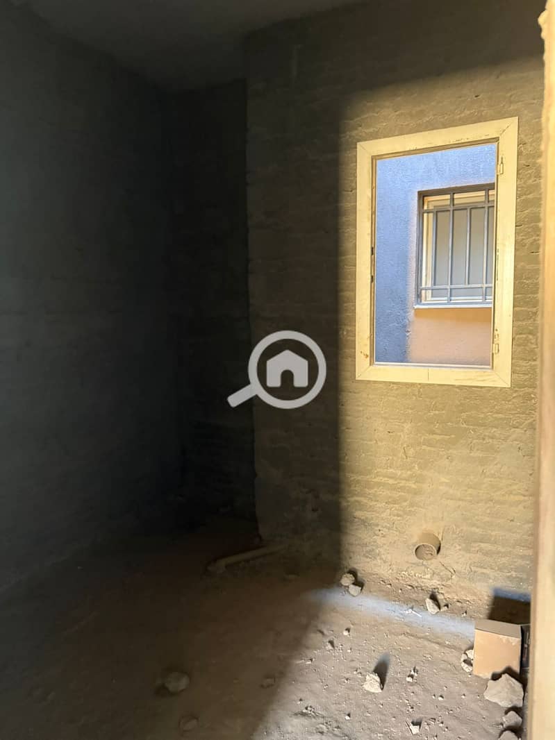 4 WhatsApp Image 2025-11-09 at 10.18. 45 AM (9). jpeg