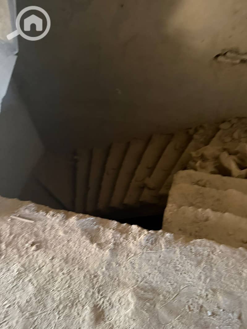 6 WhatsApp Image 2025-11-09 at 10.18. 45 AM (6). jpeg